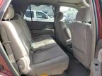 2006 Toyota Sequoia Sr5 for Sale in Albuquerque, NM - Front End