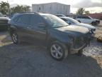 2008 Lexus Rx 350 zu verkaufen in Opa Locka, FL - Front End