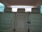 2012 Volkswagen Touareg V6 for Sale in Chicago Heights, IL - Front End