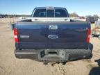 2005 Ford F150 Supercrew за продажба в Newton, AL - Mechanical