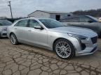 2020 Cadillac Ct6 Luxury Csav en Venta en Chicago Heights, IL - Rejected Repair