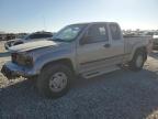 2005 Chevrolet Colorado  за продажба в Haslet, TX - Front End
