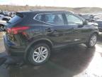 2018 Nissan Rogue Sport S zu verkaufen in Littleton, CO - Front End