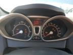 Harleyville, SC에서 판매 중인 2013 Ford Fiesta Se - Side