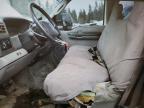 2004 Ford F250 Super Duty на продаже в Arlington, WA - Side