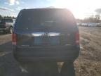 2011 Honda Pilot Exl للبيع في Finksburg، MD - Front End