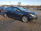 Baltimore, MD에서 판매 중인 2011 Hyundai Sonata Gls - Mechanical