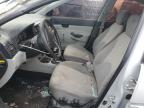 2008 Hyundai Accent Gls for Sale in Elgin, IL - All Over