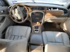 2004 Jaguar S-Type  for Sale in Indianapolis, IN - Front End