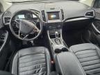 2016 Ford Edge Sel за продажба в Pekin, IL - Normal Wear