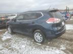 2016 Nissan Rogue S იყიდება Kansas City-ში, KS - Normal Wear