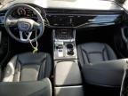 2021 Audi Q7 Prestige de vânzare în Los Angeles, CA - Front End