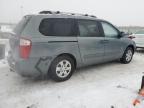 2008 Kia Sedona Ex zu verkaufen in Appleton, WI - Front End