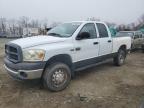 Baltimore, MD에서 판매 중인 2007 Dodge Ram 2500 St - Normal Wear