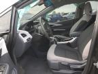 2017 Chevrolet Bolt Ev Lt na sprzedaż w Cahokia Heights, IL - Side
