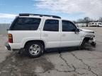 2006 Chevrolet Tahoe K1500 for Sale in Rogersville, MO - Front End