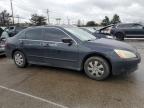 2003 Honda Accord Lx продається в Moraine, OH - Side