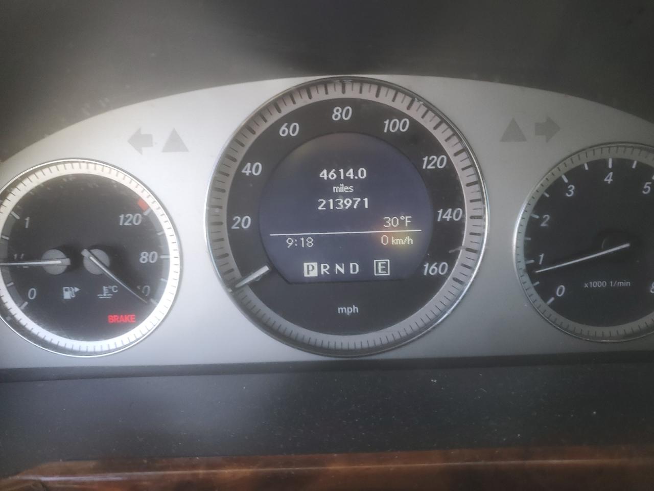 2012 Mercedes-Benz Glk 350 4Matic VIN: WDCGG8HB4CF790073 Lot: 83997434