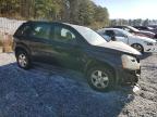 2006 Chevrolet Equinox Ls en Venta en Fairburn, GA - Front End