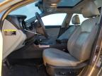 2012 Kia Optima Ex იყიდება Ham Lake-ში, MN - Undercarriage