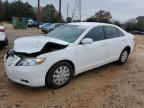 2007 Toyota Camry Ce იყიდება China Grove-ში, NC - Front End