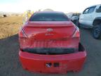 2004 Toyota Camry Solara Se   продається в Brighton, CO - Rear End