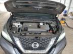 2021 Nissan Murano S იყიდება Midway-ში, FL - Front End