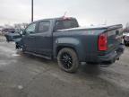 2015 Chevrolet Colorado Z71 იყიდება Fort Wayne-ში, IN - Front End