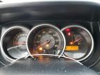 2009 Nissan Versa S იყიდება Spartanburg-ში, SC - Front End
