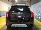 2016 Buick Encore  zu verkaufen in Indianapolis, IN - Front End