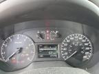 2013 Nissan Sentra S за продажба в Fort Pierce, FL - Front End