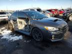 Denver, CO에서 판매 중인 2021 Subaru Wrx Premium - Side