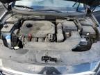 Portland, OR에서 판매 중인 2015 Hyundai Sonata Se - Mechanical