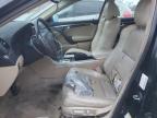 2008 Acura Tl იყიდება Hueytown-ში, AL - Rear End