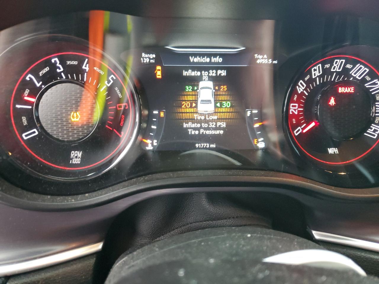 2016 Dodge Challenger R/T VIN: 2C3CDZBT7GH143163 Lot: 81975574