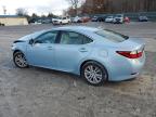 2014 Lexus Es 350 იყიდება Madisonville-ში, TN - Front End