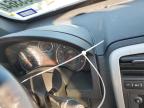 2008 Pontiac Torrent  for Sale in San Antonio, TX - Rear End