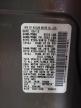 2014 Infiniti Qx70  for Sale in Elgin, IL - Front End