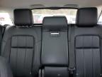 Memphis, TN에서 판매 중인 2020 Land Rover Range Rover Sport Se - Front End