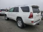 2004 Toyota 4Runner Limited for Sale in Eugene, OR - Front End