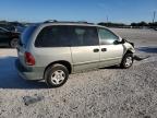 1999 Dodge Caravan  продається в Arcadia, FL - Front End