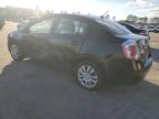 2009 Nissan Sentra 2.0 за продажба в Dunn, NC - Front End