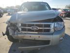 2012 Ford Escape Xlt for Sale in Wilmer, TX - Front End