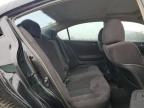 2014 Nissan Maxima S for Sale in Mebane, NC - Front End
