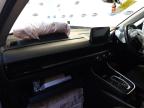 2024 HONDA CR-V ELEGA for sale at Copart BELFAST