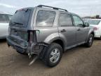 2012 Ford Escape Xlt de vânzare în Elgin, IL - Rear End