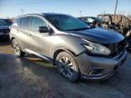 2015 Nissan Murano S for Sale in Indianapolis, IN - Front End
