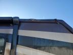 2008 Chevrolet C5500 C5U042 იყიდება Tifton-ში, GA - Top/Roof