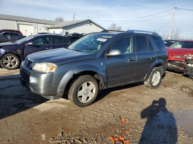 2007 Saturn Vue 