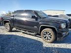 2017 Gmc Sierra K1500 Slt zu verkaufen in Byron, GA - Front End